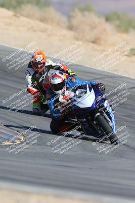 media/Oct-21-2024-Moto Forza (Mon) [[0d67646773]]/A Group/Session 2 (Turn 10)/